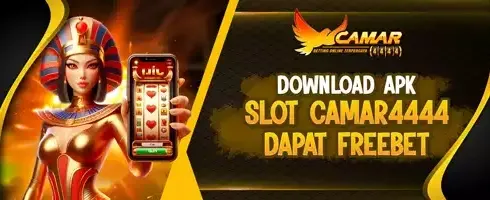 Bonus Download APK Resmi promotion