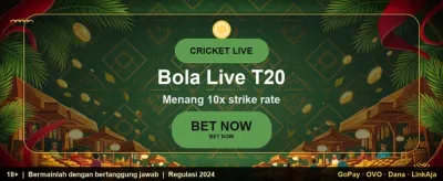 Login Hoki368 Sekarang Juga banner