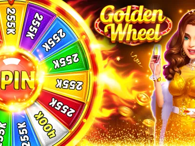Tampilan Utama Hoki368 Slot