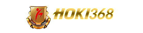 idhoki368.com Logo